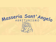 Visita lo shopping online di Masseria Sant'Angelo Corigliano d'Otranto