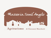 Masseria Sant'Angelo Gravina di Puglia