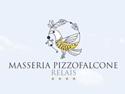 Masseria Pizzofalcone