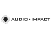 Visita lo shopping online di Audio Impact