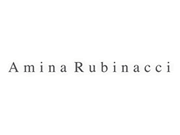 Visita lo shopping online di Amina Rubinacci
