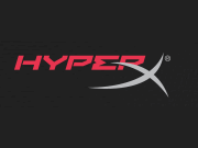 Visita lo shopping online di HyperX Gaming