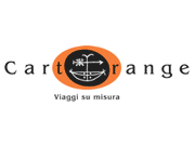 Visita lo shopping online di CartOrange