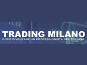 Trading Milano