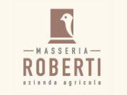 Masseria Roberti