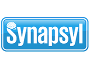 Visita lo shopping online di Synapsyl