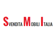 Visita lo shopping online di Svendita Mobili Italia