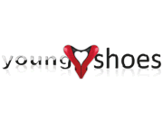YoungShoes Salerno