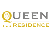 Residence Queen