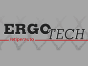 ErgoTech