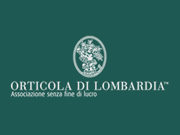 Orticola di Lombardia