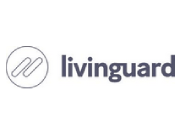 Visita lo shopping online di Livinguard