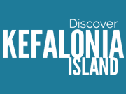 Cefalonia Isola
