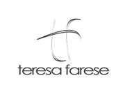Teresa Farese