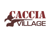 Caccia Village