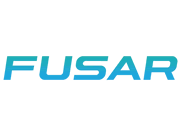 Visita lo shopping online di Fusar