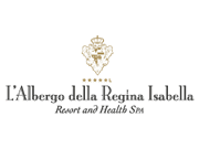 Regina Isabella Hotel Ischia