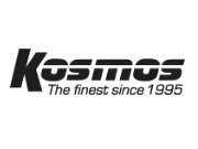 Visita lo shopping online di Kosmos