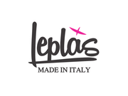 Visita lo shopping online di Leplas