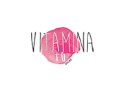 Visita lo shopping online di Vitamina tu