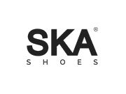 SKA shoes