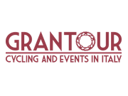 Gran Tour Events