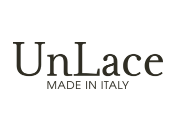 Visita lo shopping online di UnLace