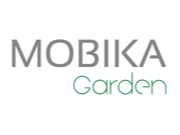 Visita lo shopping online di Mobika Garden
