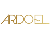 Visita lo shopping online di Ardoel