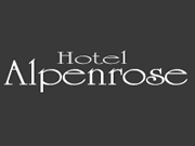 Alpenrose Vattaro Hotel