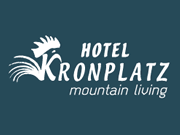 Kronplatz Hotel