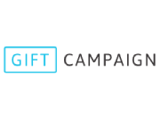 Visita lo shopping online di Gift Campaign