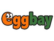 Visita lo shopping online di EggBay