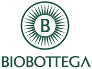 Biobottega