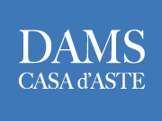 Visita lo shopping online di Casa d'Asta Dams