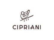 Visita lo shopping online di Cipriani Food
