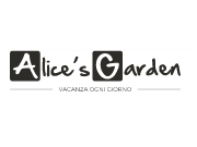 Alice's Garden Italia