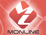 Monline