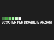 Scooter Disabili
