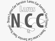 Visita lo shopping online di Larus Car Service