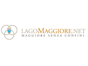 LagoMaggiore.net