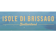 Isole di Brissago