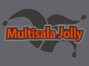 Multisala Jolly