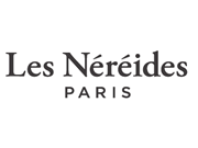 Les Nereides Paris codice sconto