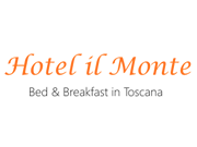 Hotel Il Monte San Savino