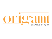 Origami creative studio