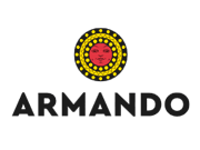 Visita lo shopping online di Grano Armando