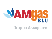 Amgas Blu