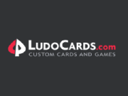Visita lo shopping online di Ludocards