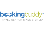 Visita lo shopping online di Bookingbuddy